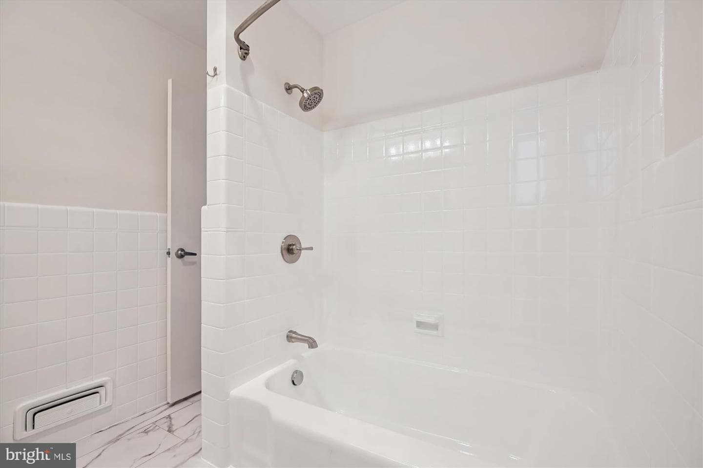 3312 Camalier Drive photo 19