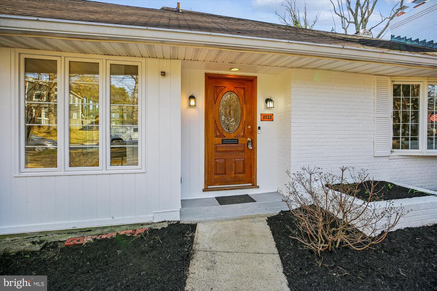 3312 Camalier Drive photo 2