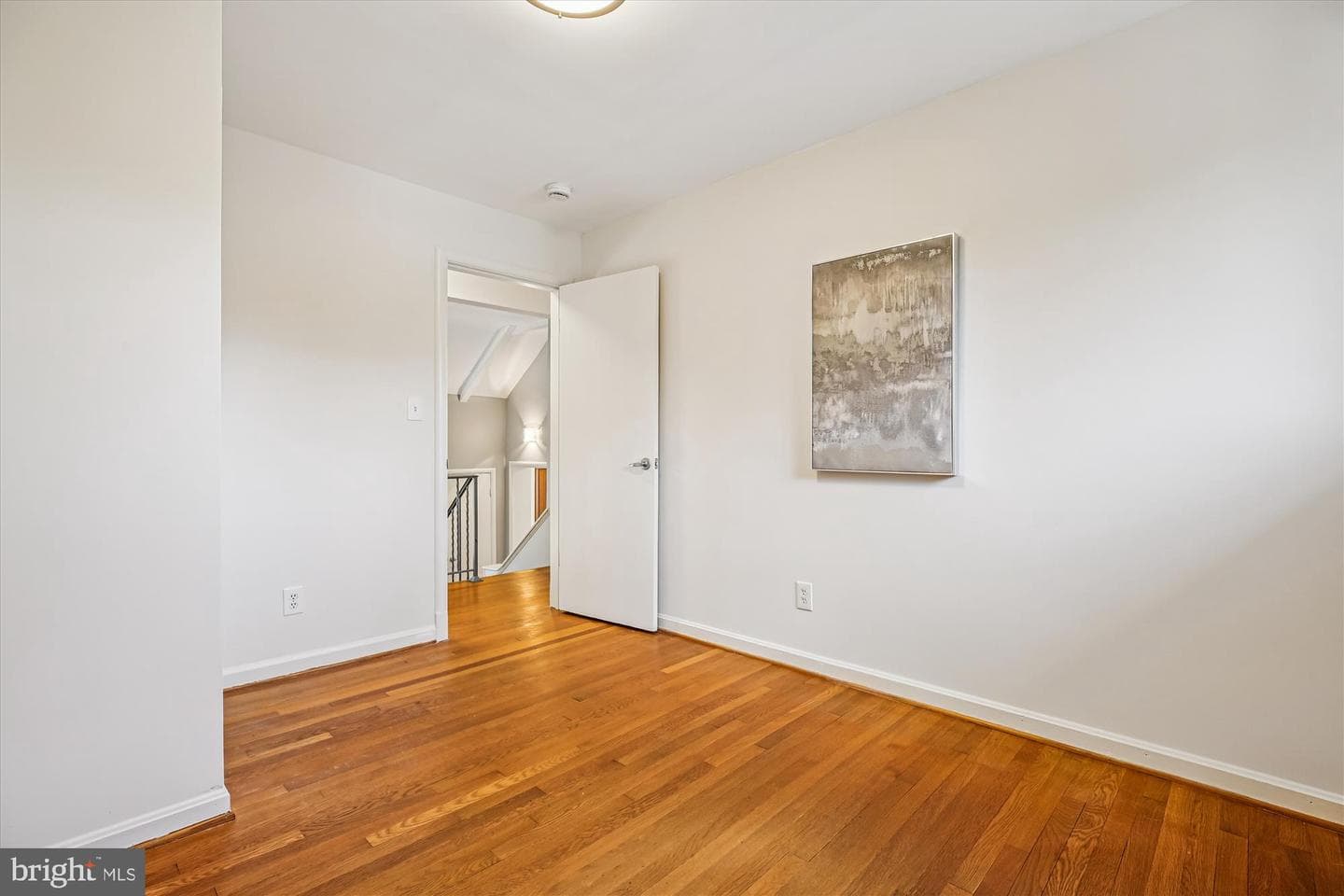 3312 Camalier Drive photo 21
