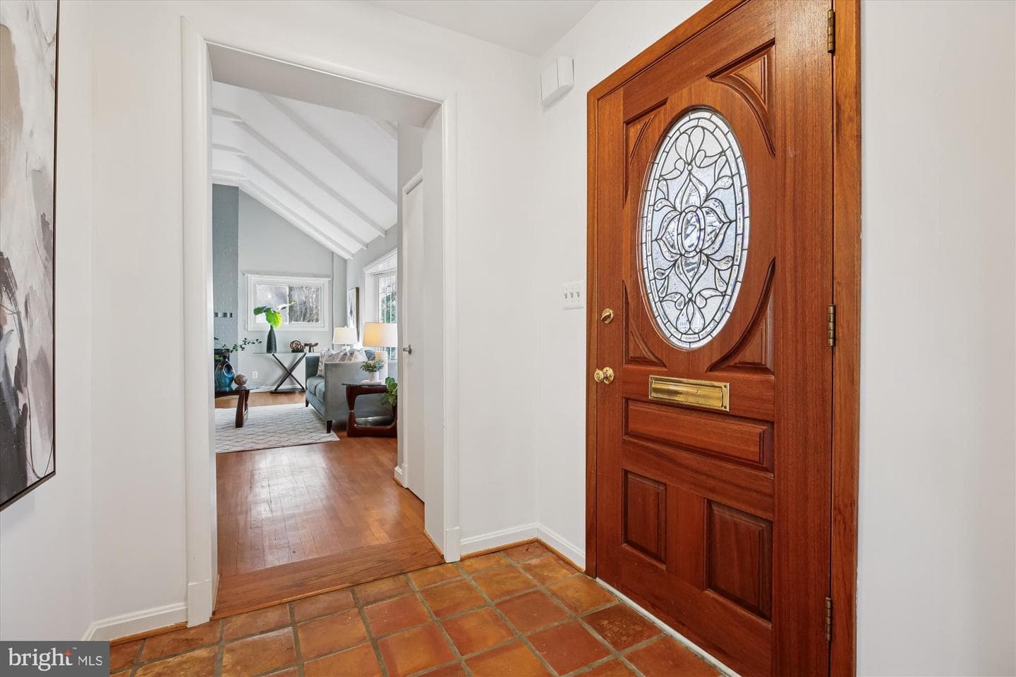 3312 Camalier Drive photo 3