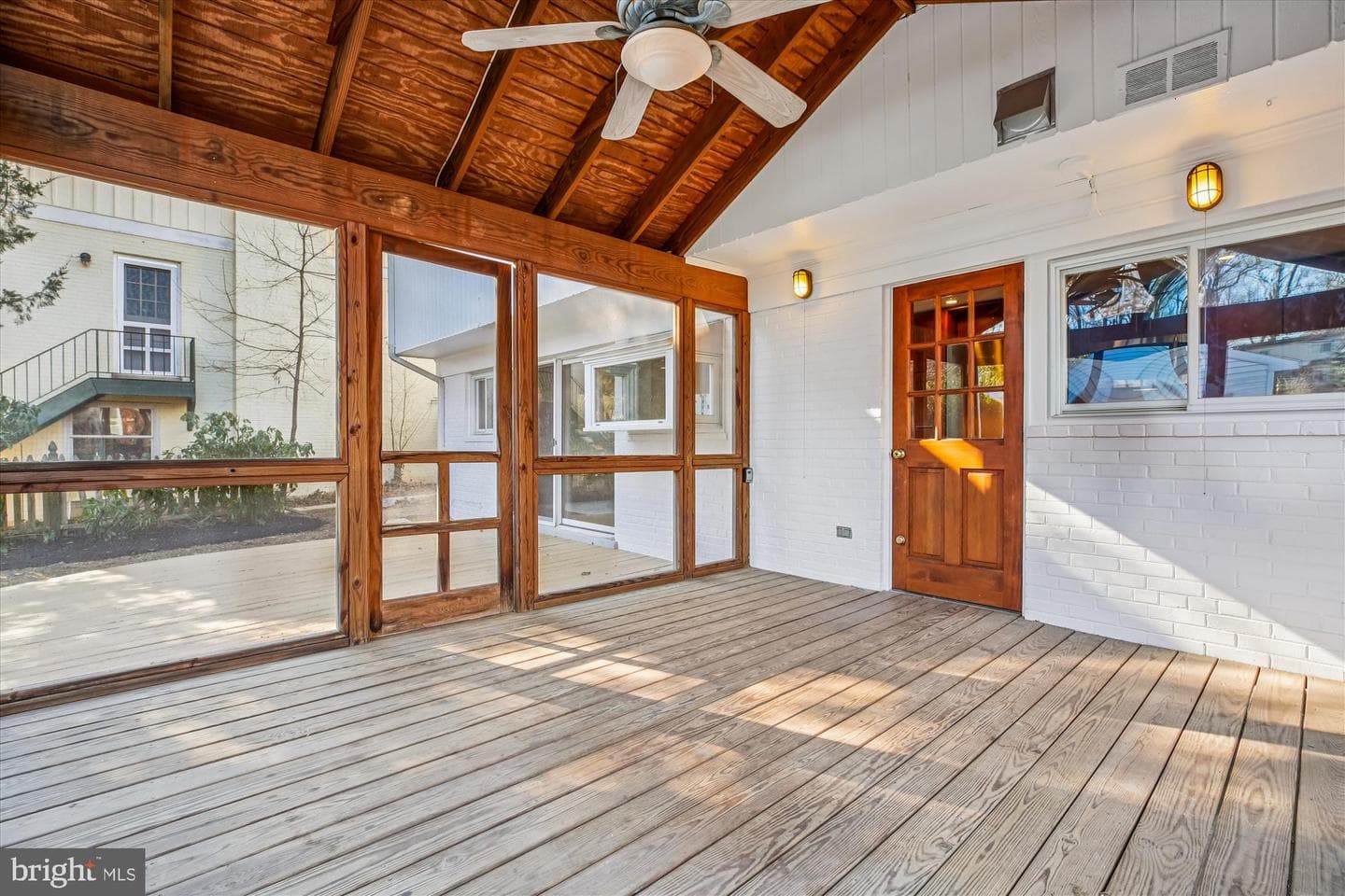 3312 Camalier Drive photo 31