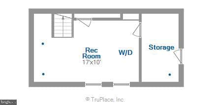 3312 Camalier Drive photo 43