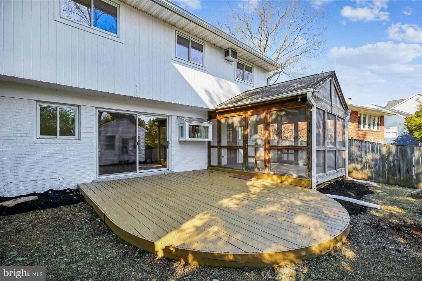 3312 Camalier Drive photo 44