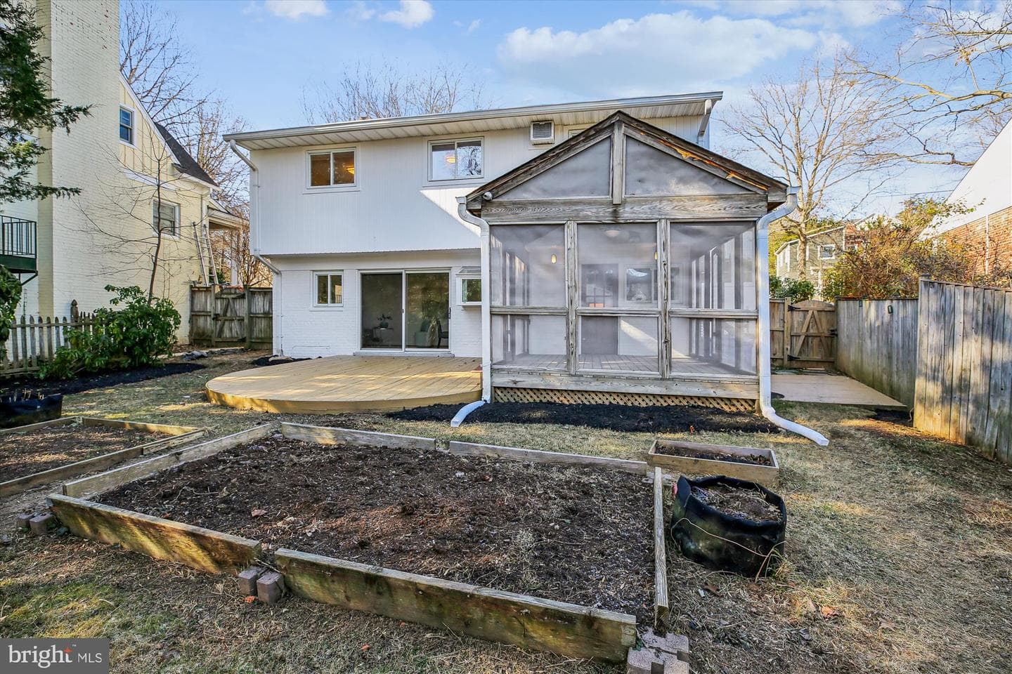 3312 Camalier Drive photo 46
