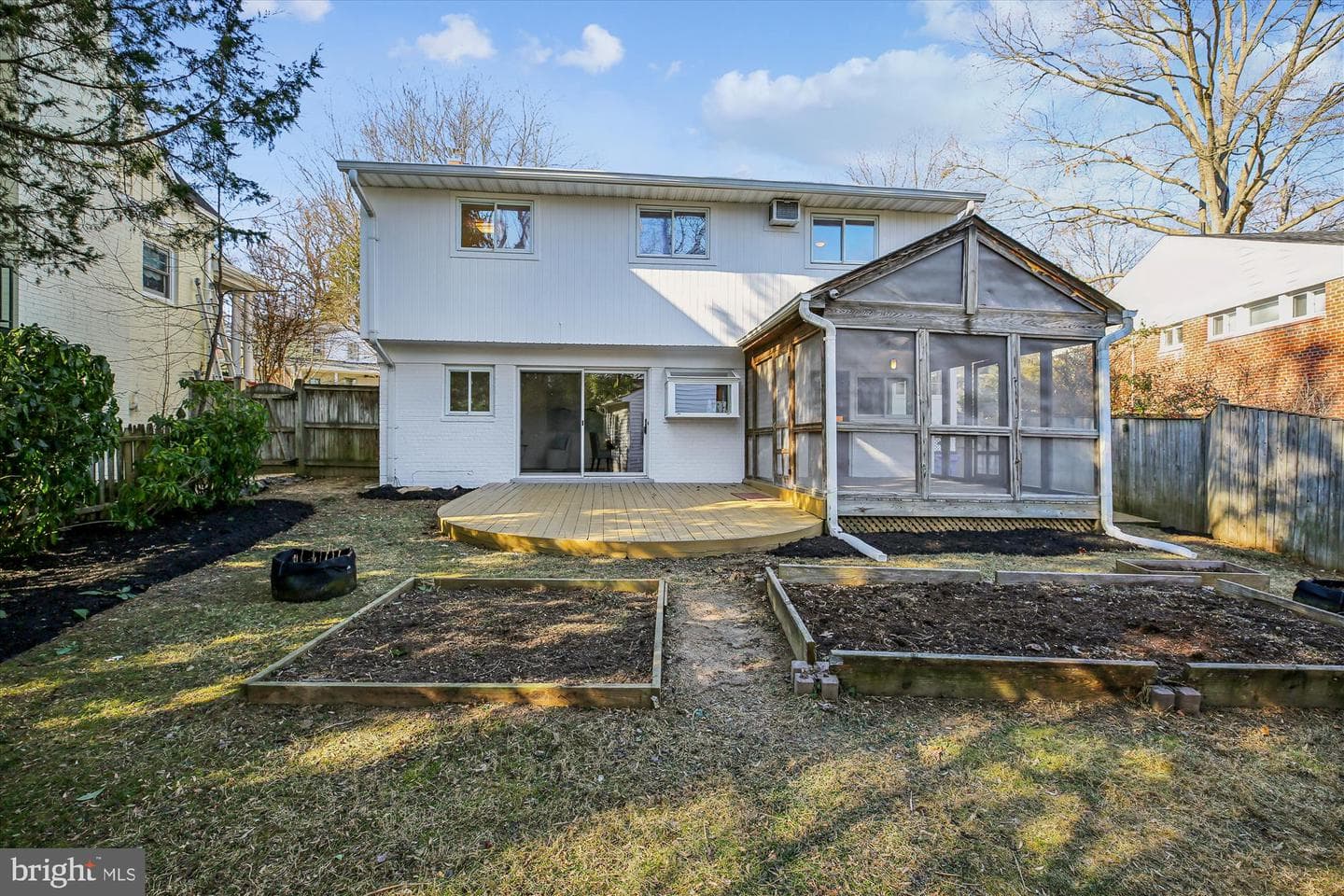 3312 Camalier Drive photo 47