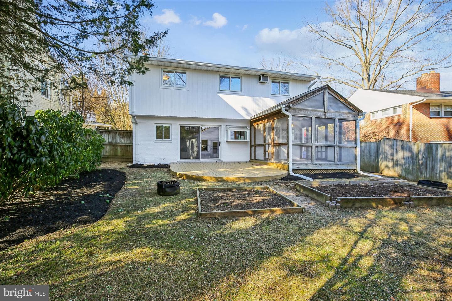 3312 Camalier Drive photo 48