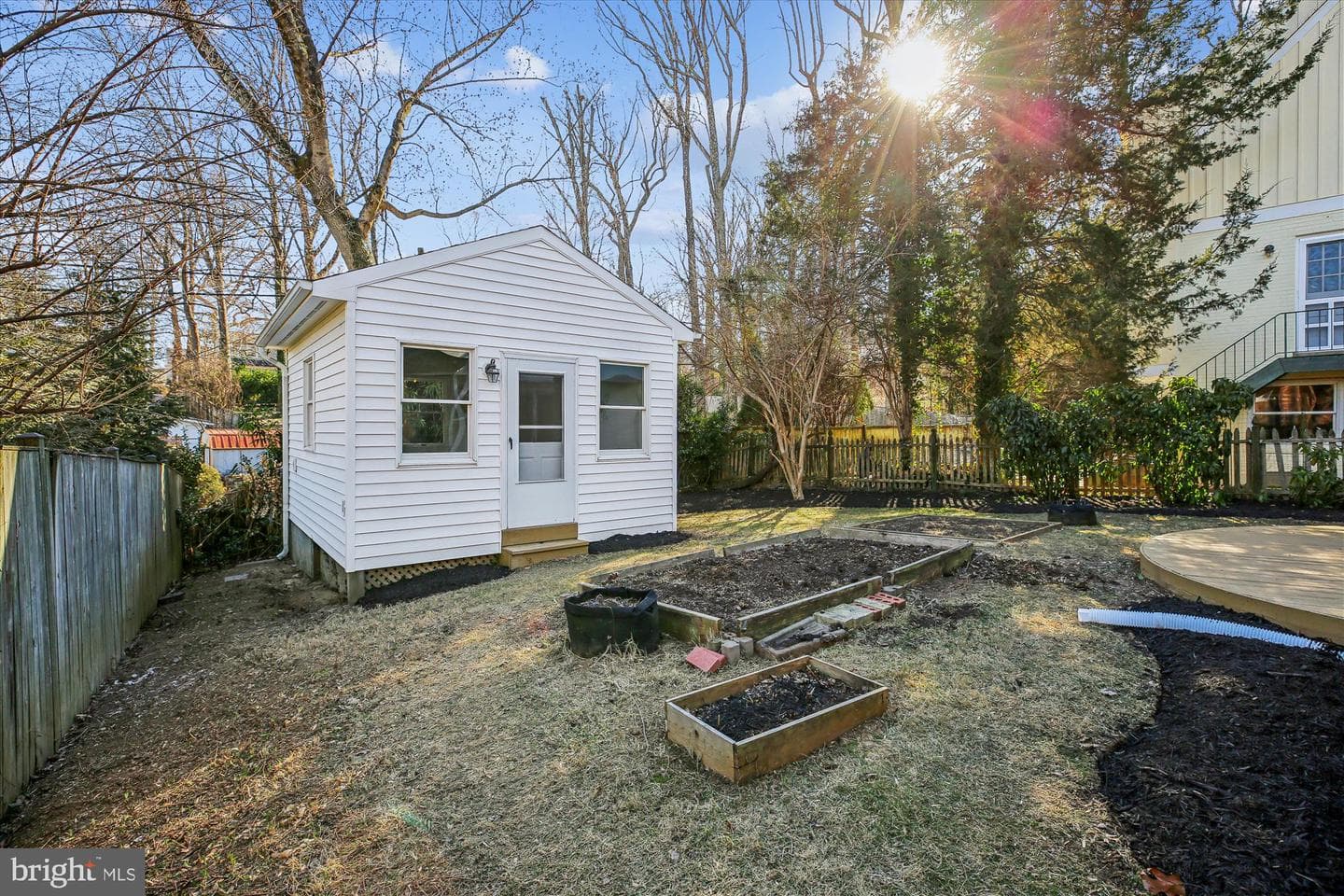 3312 Camalier Drive photo 51