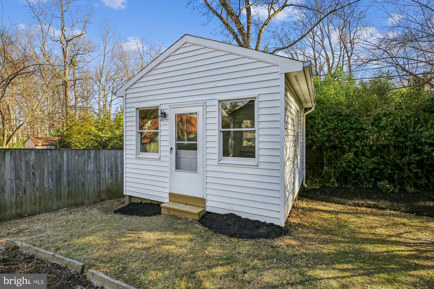 3312 Camalier Drive photo 52