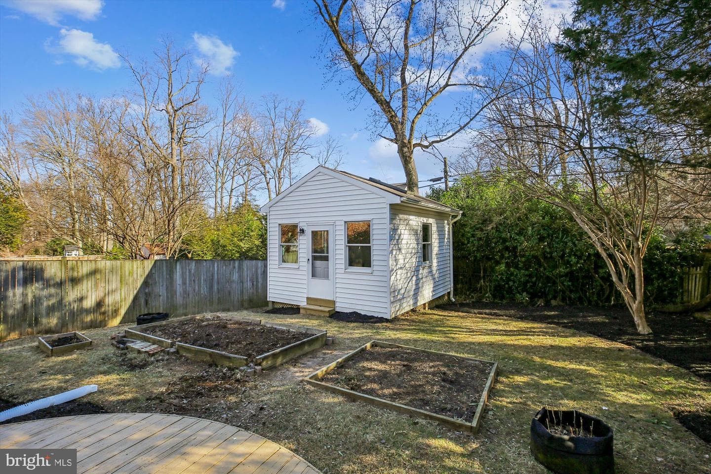 3312 Camalier Drive photo 55