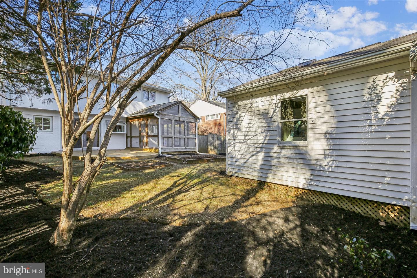3312 Camalier Drive photo 56