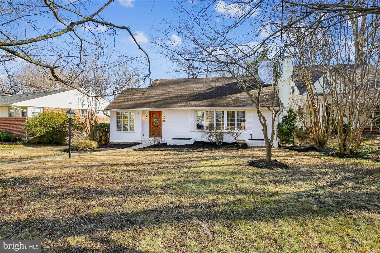3312 Camalier Drive photo 58