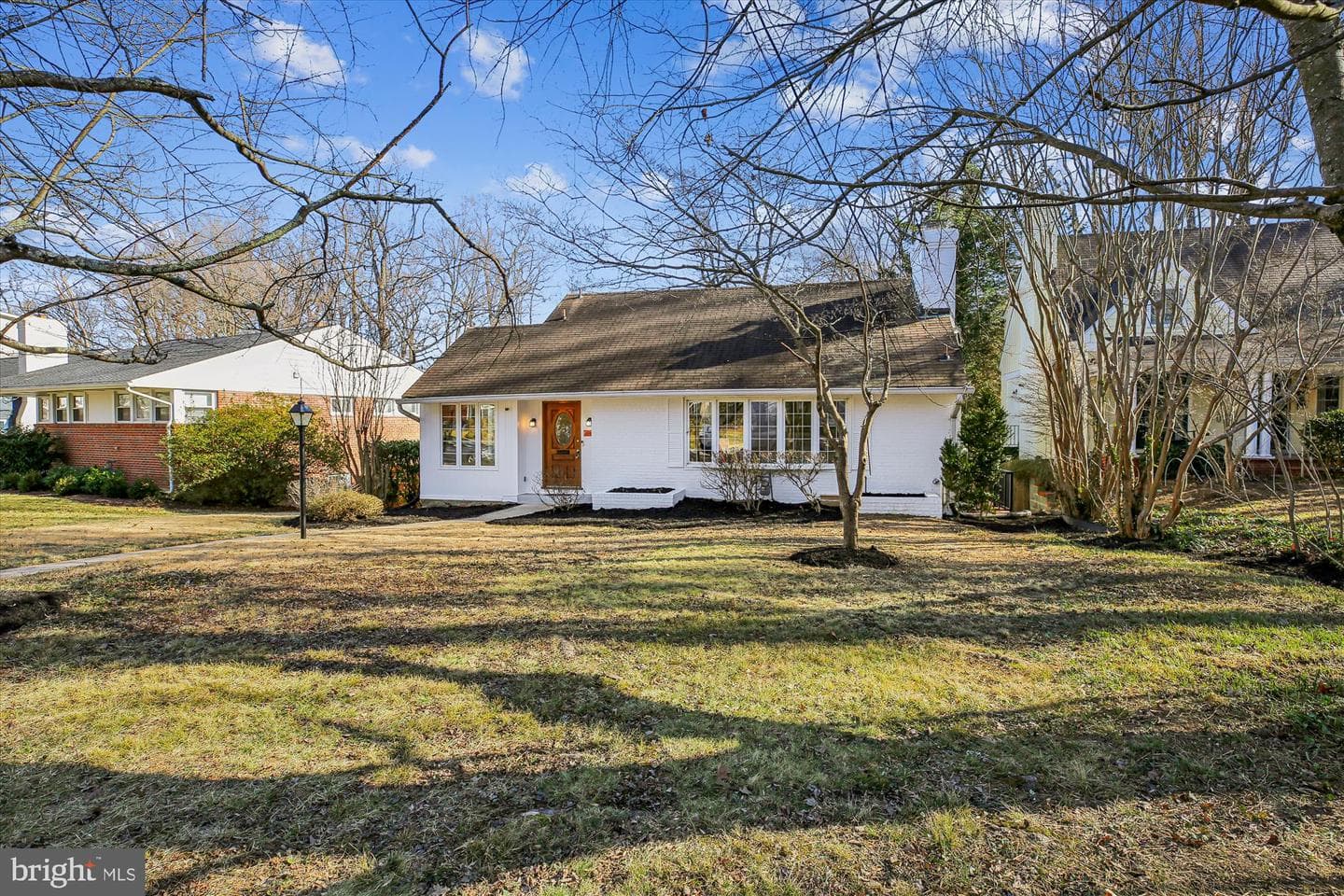 3312 Camalier Drive photo 59