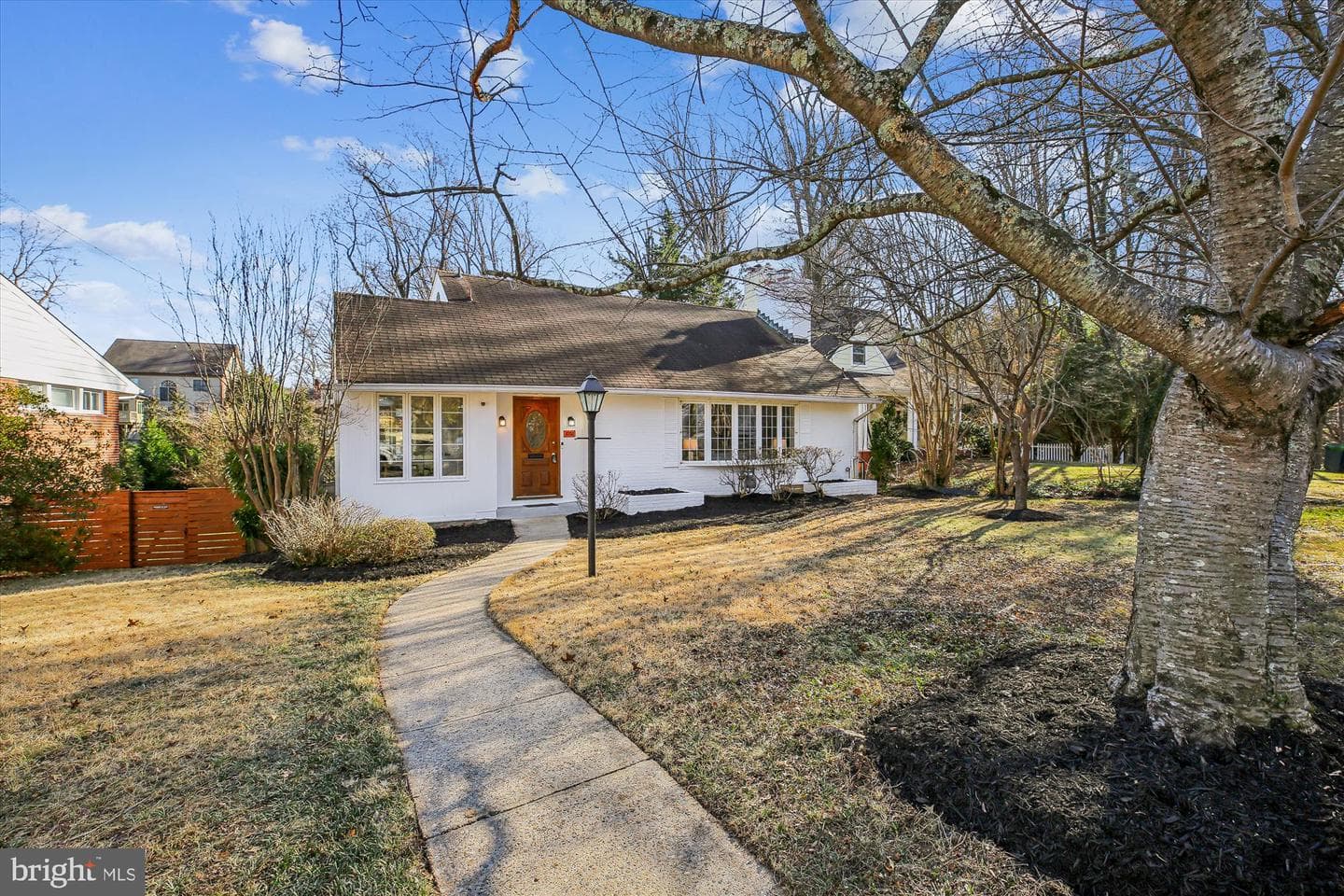 3312 Camalier Drive photo 61