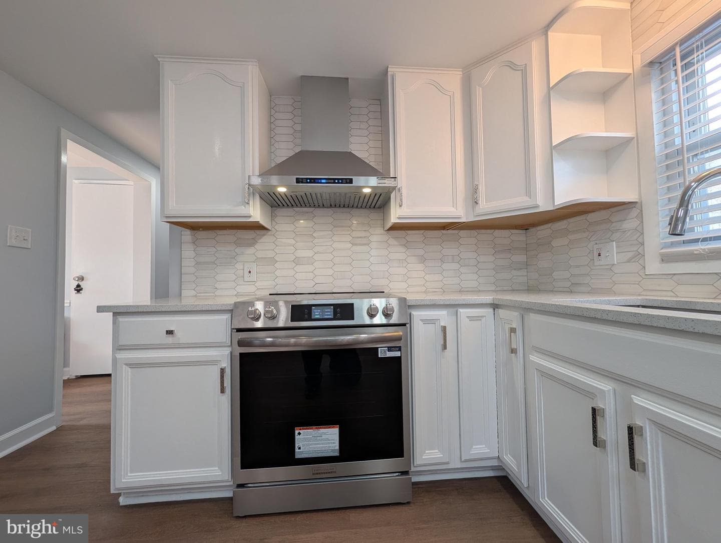 18540 Brooke Road photo 12