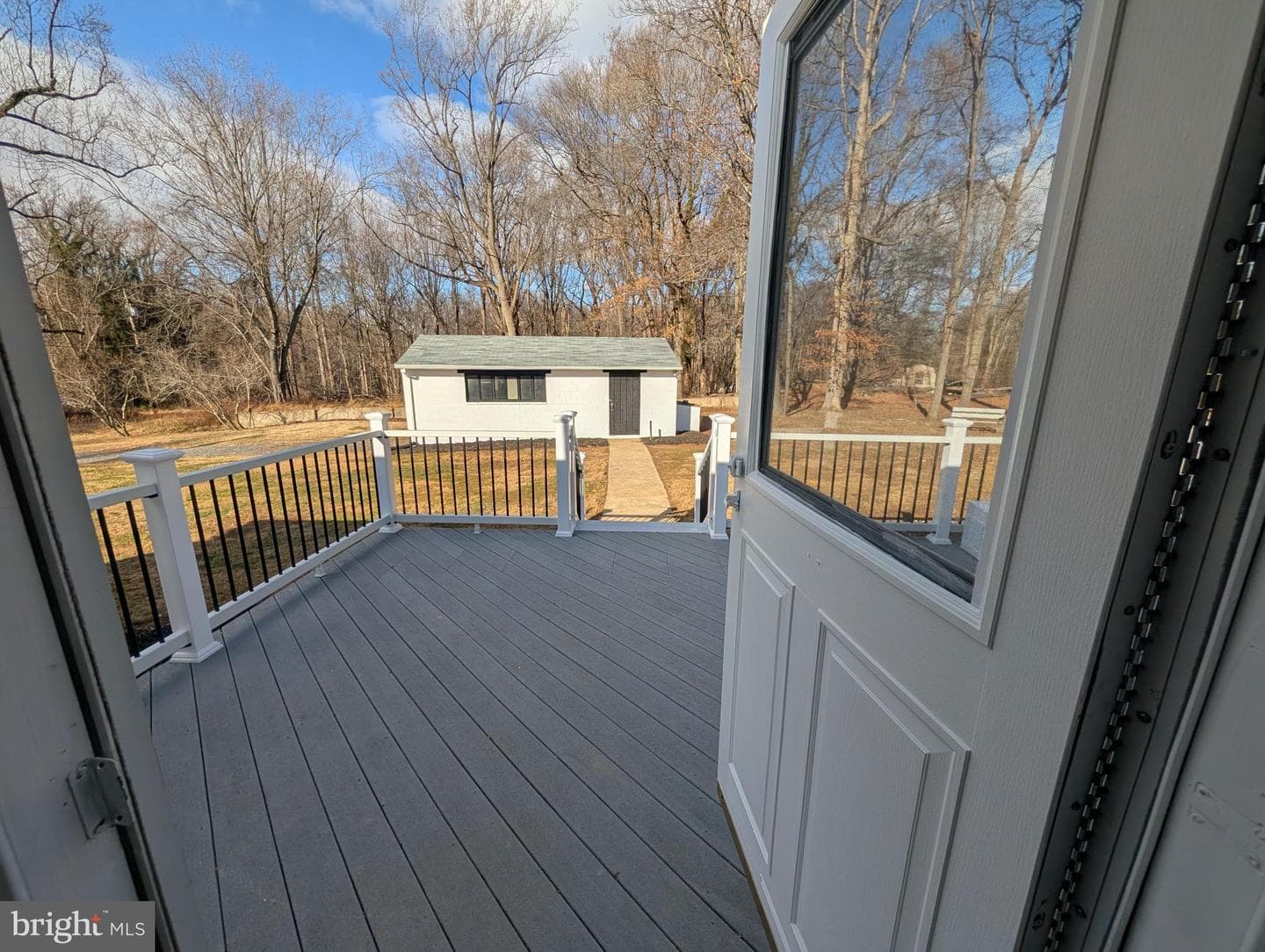 18540 Brooke Road photo 17