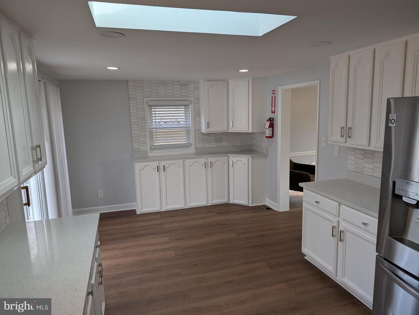 18540 Brooke Road photo 20
