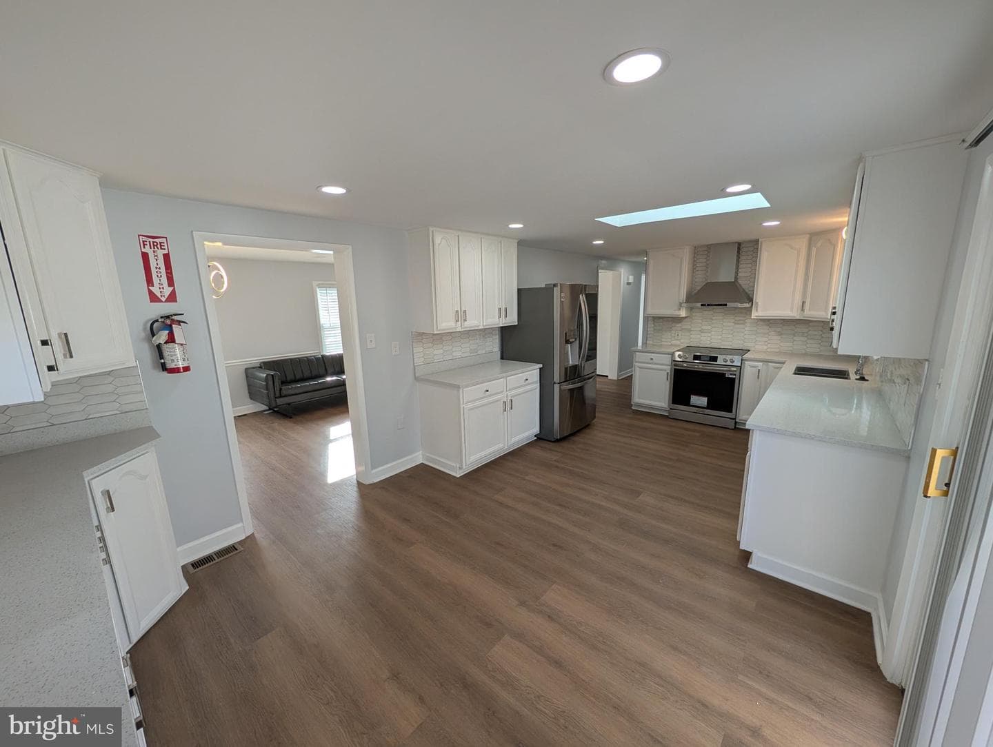 18540 Brooke Road photo 21