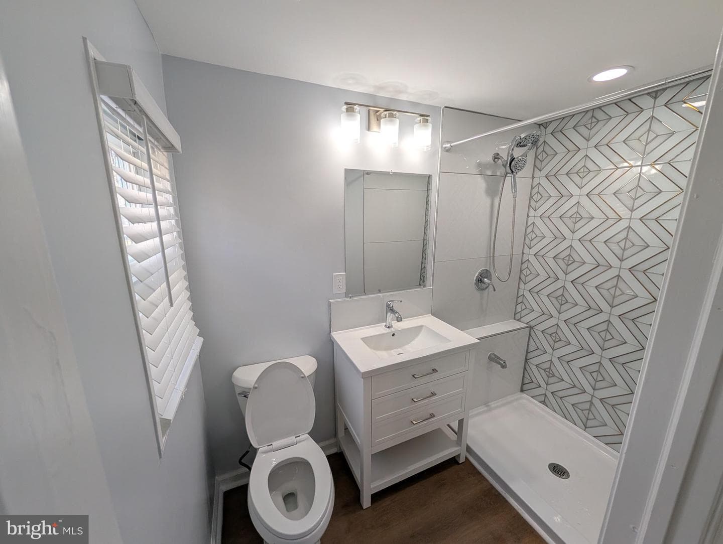 18540 Brooke Road photo 27