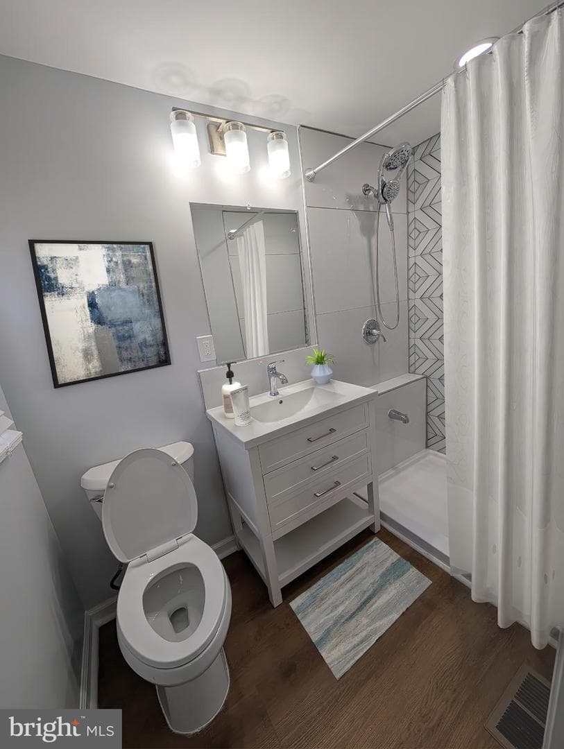 18540 Brooke Road photo 28