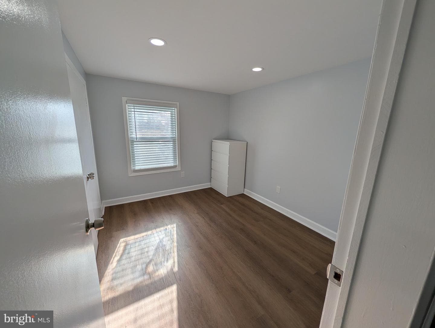 18540 Brooke Road photo 29