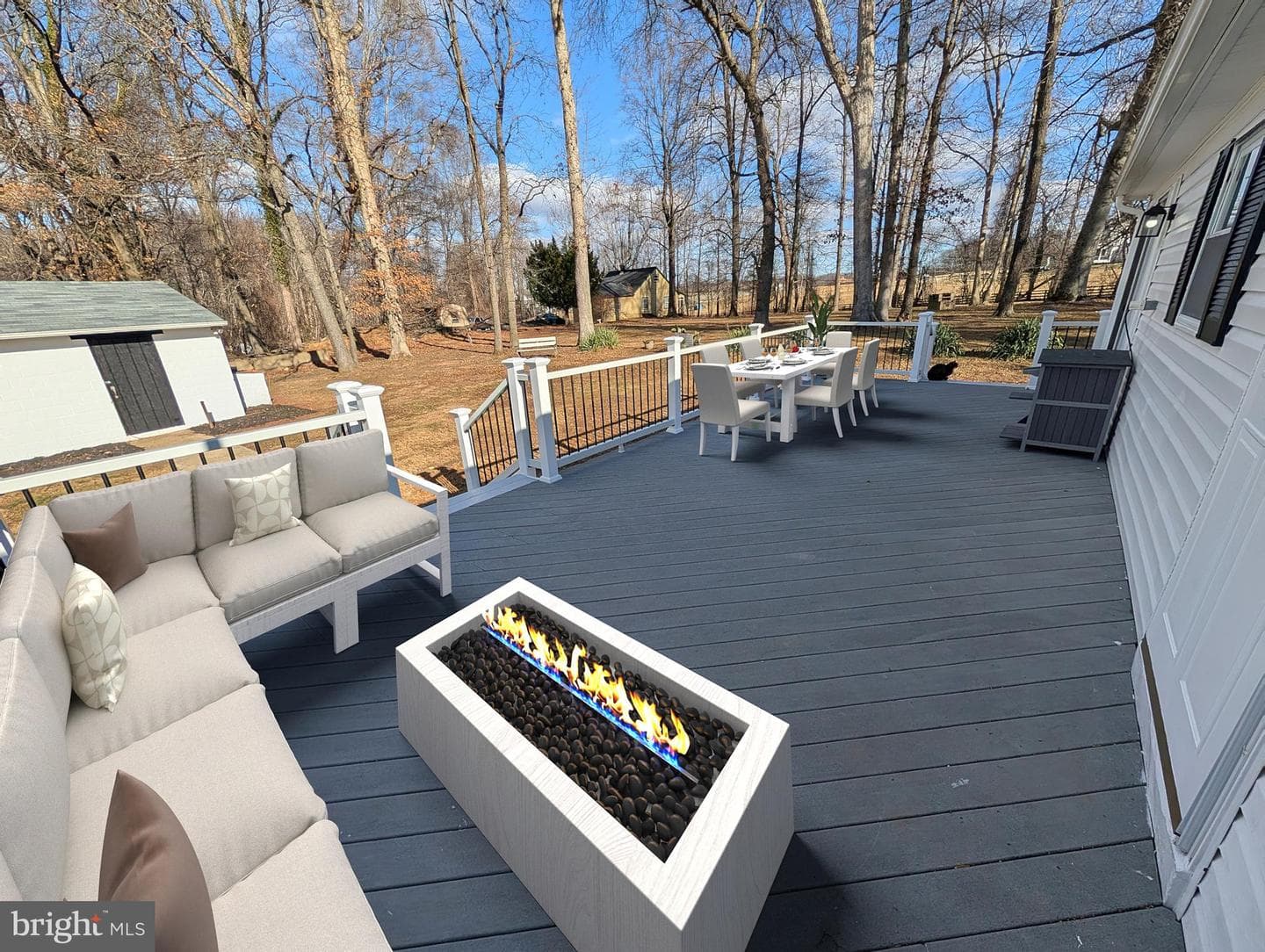 18540 Brooke Road photo 3