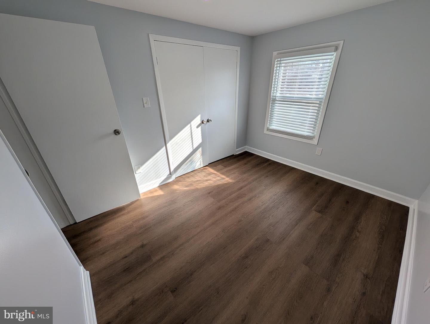 18540 Brooke Road photo 30