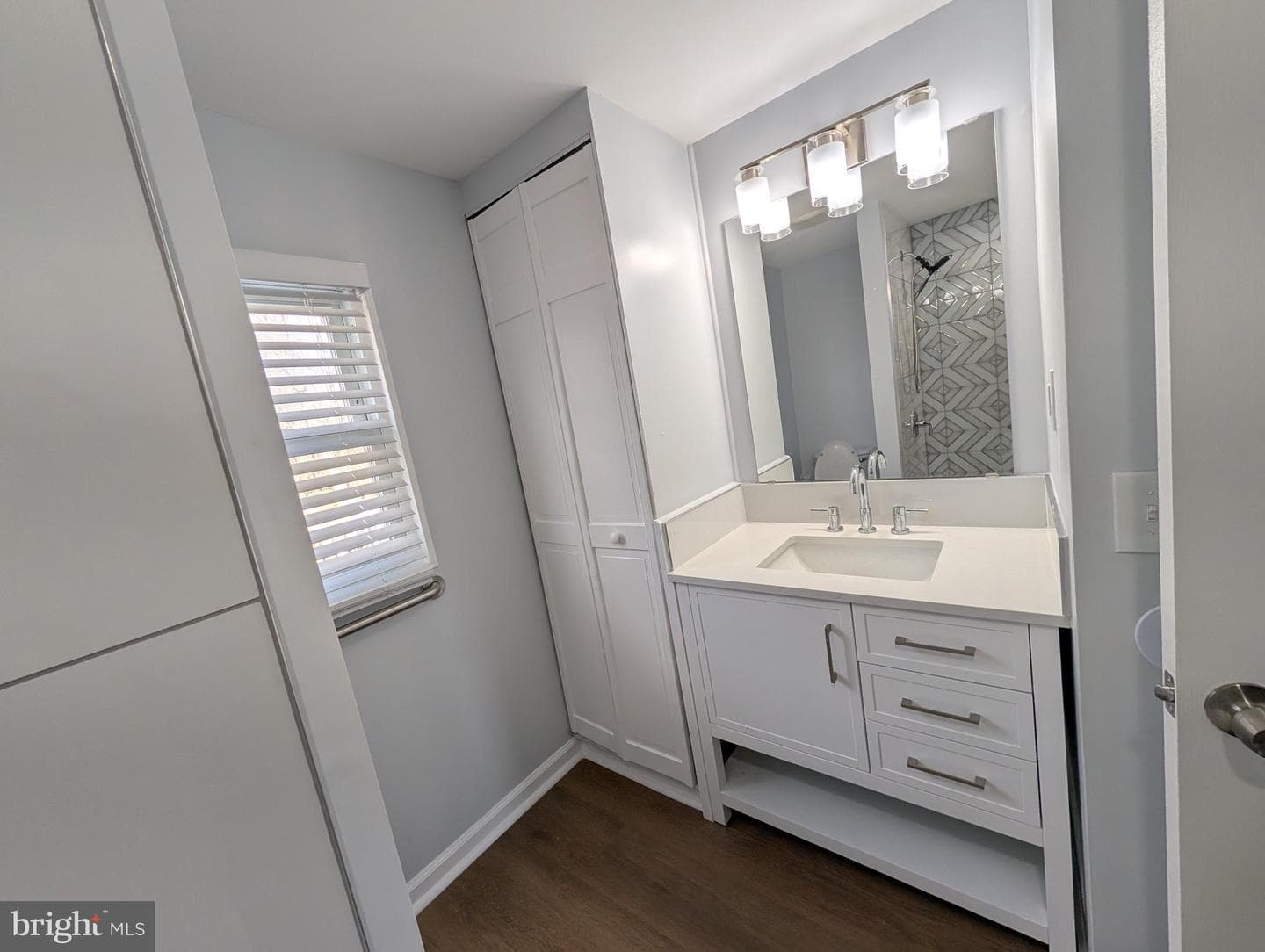 18540 Brooke Road photo 33