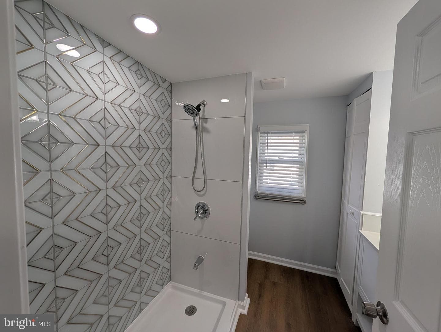 18540 Brooke Road photo 34