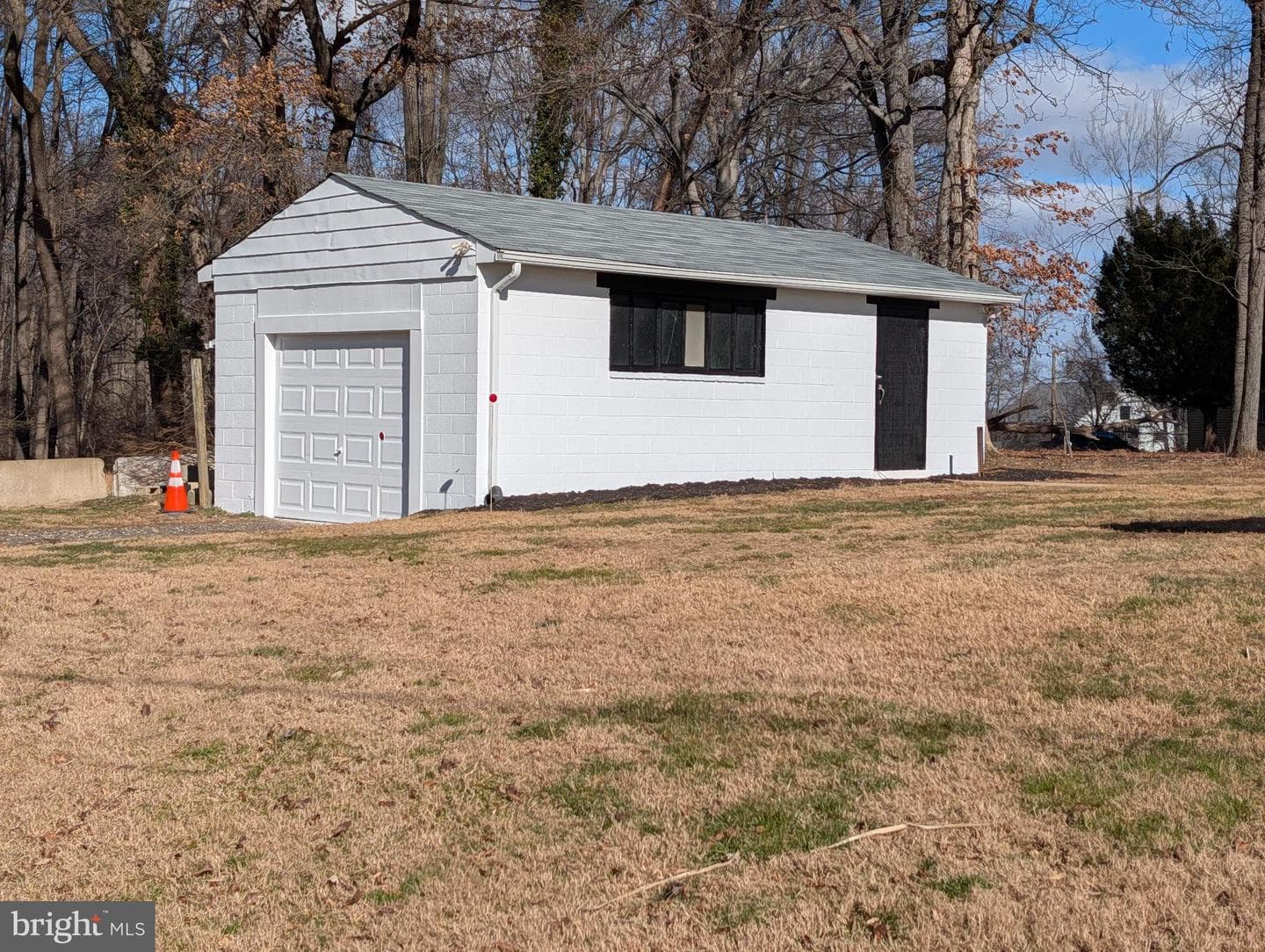 18540 Brooke Road photo 42