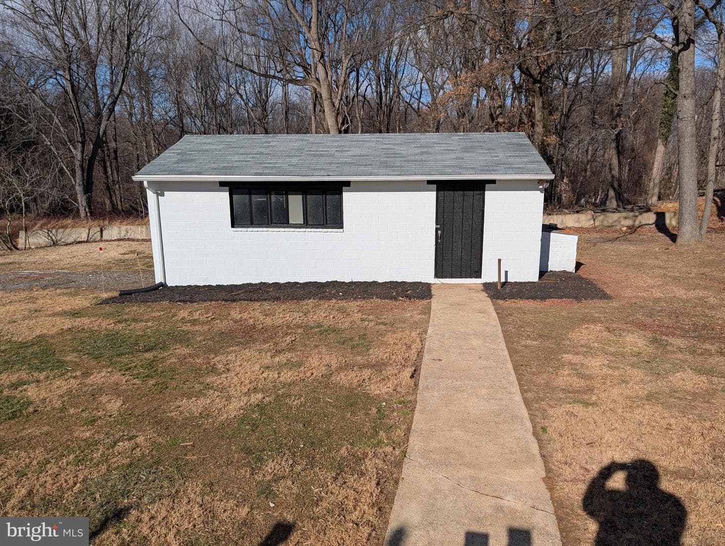 18540 Brooke Road photo 43