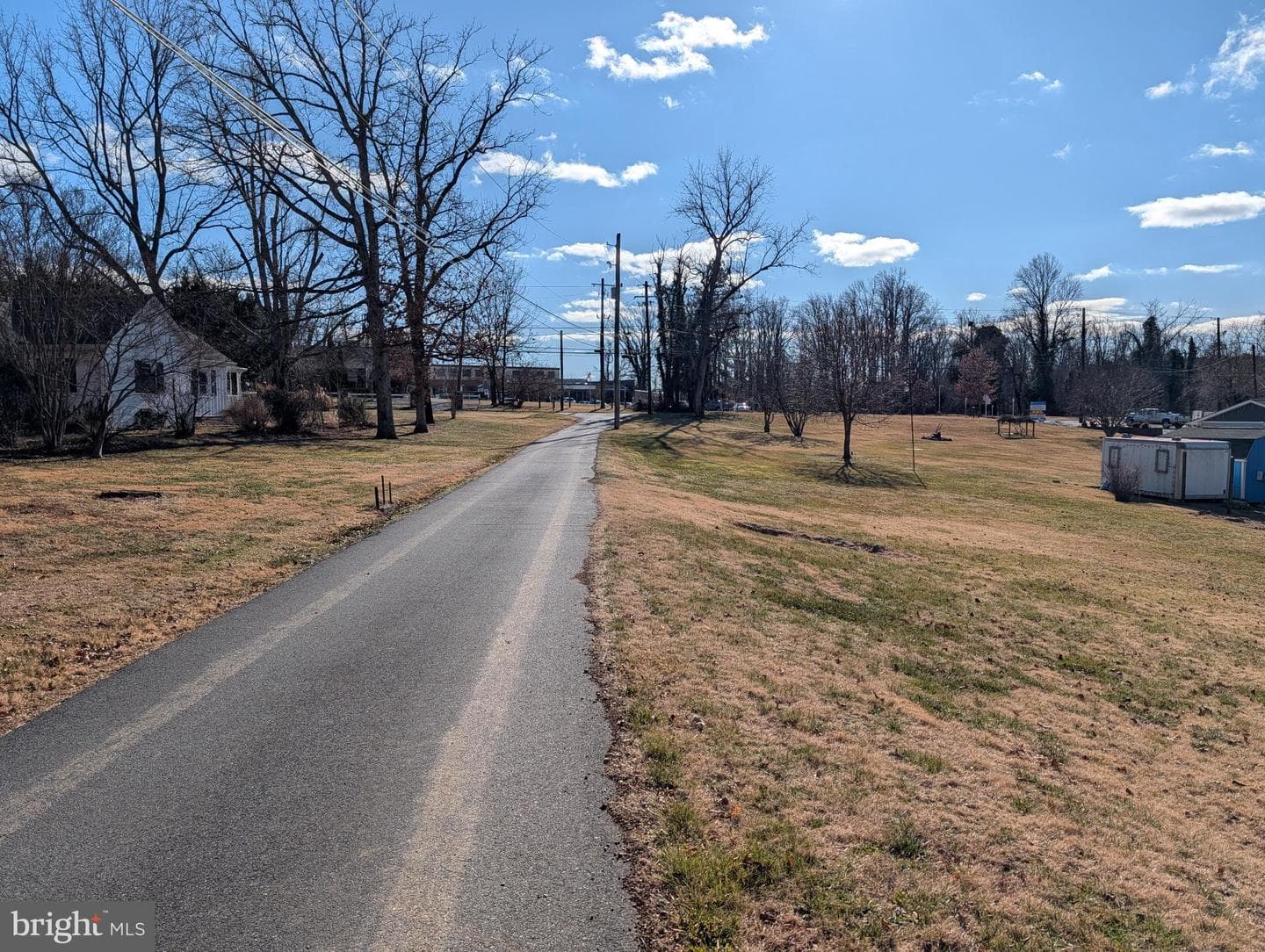 18540 Brooke Road photo 45