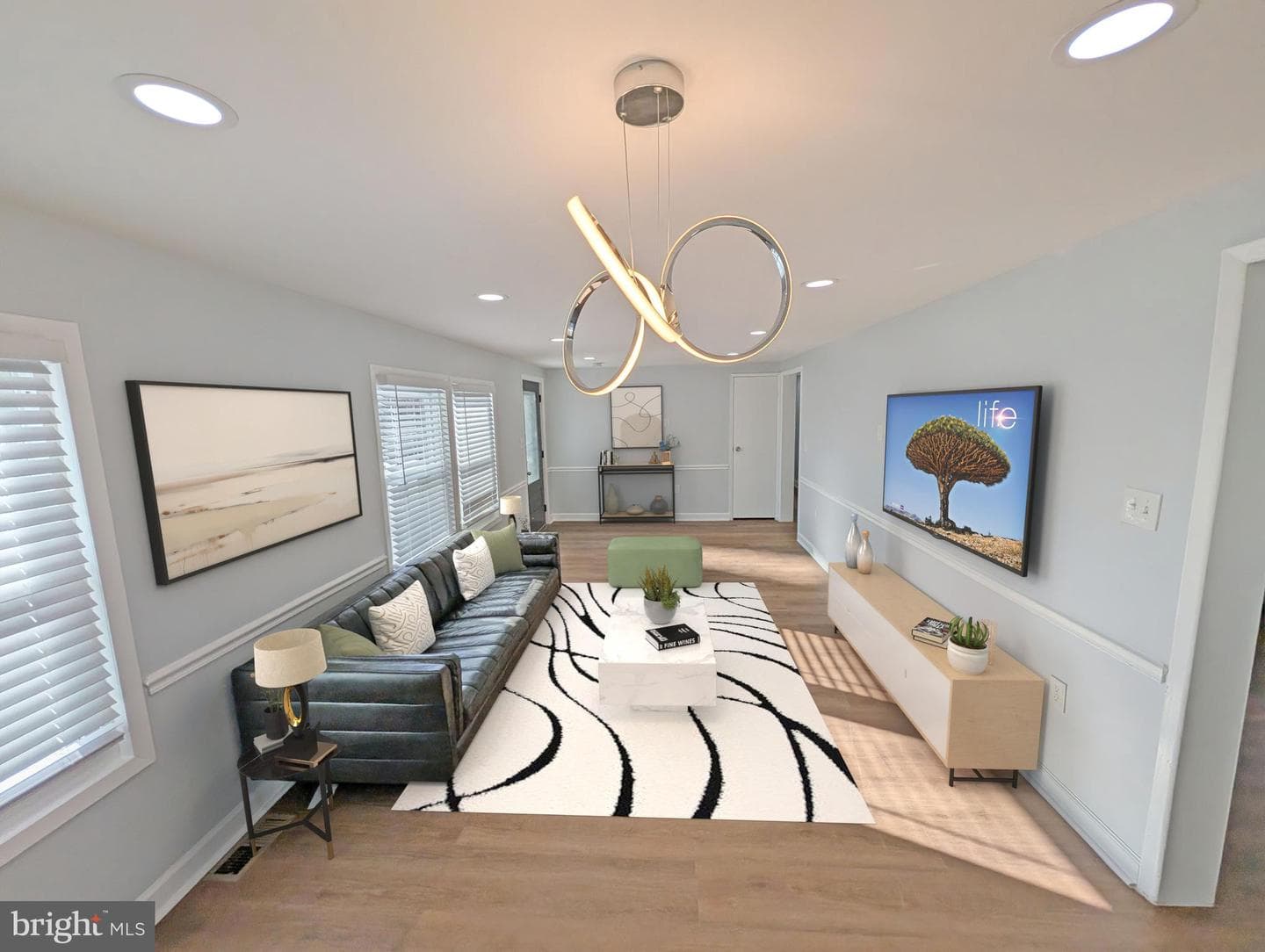 18540 Brooke Road photo 5