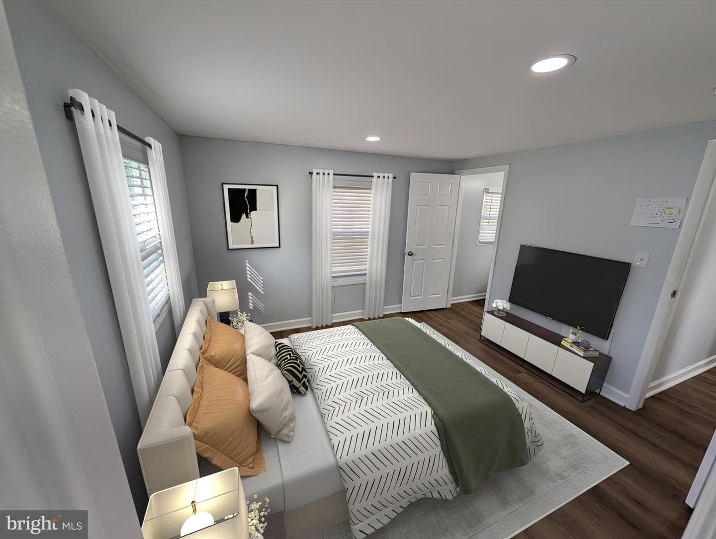18540 Brooke Road photo 7