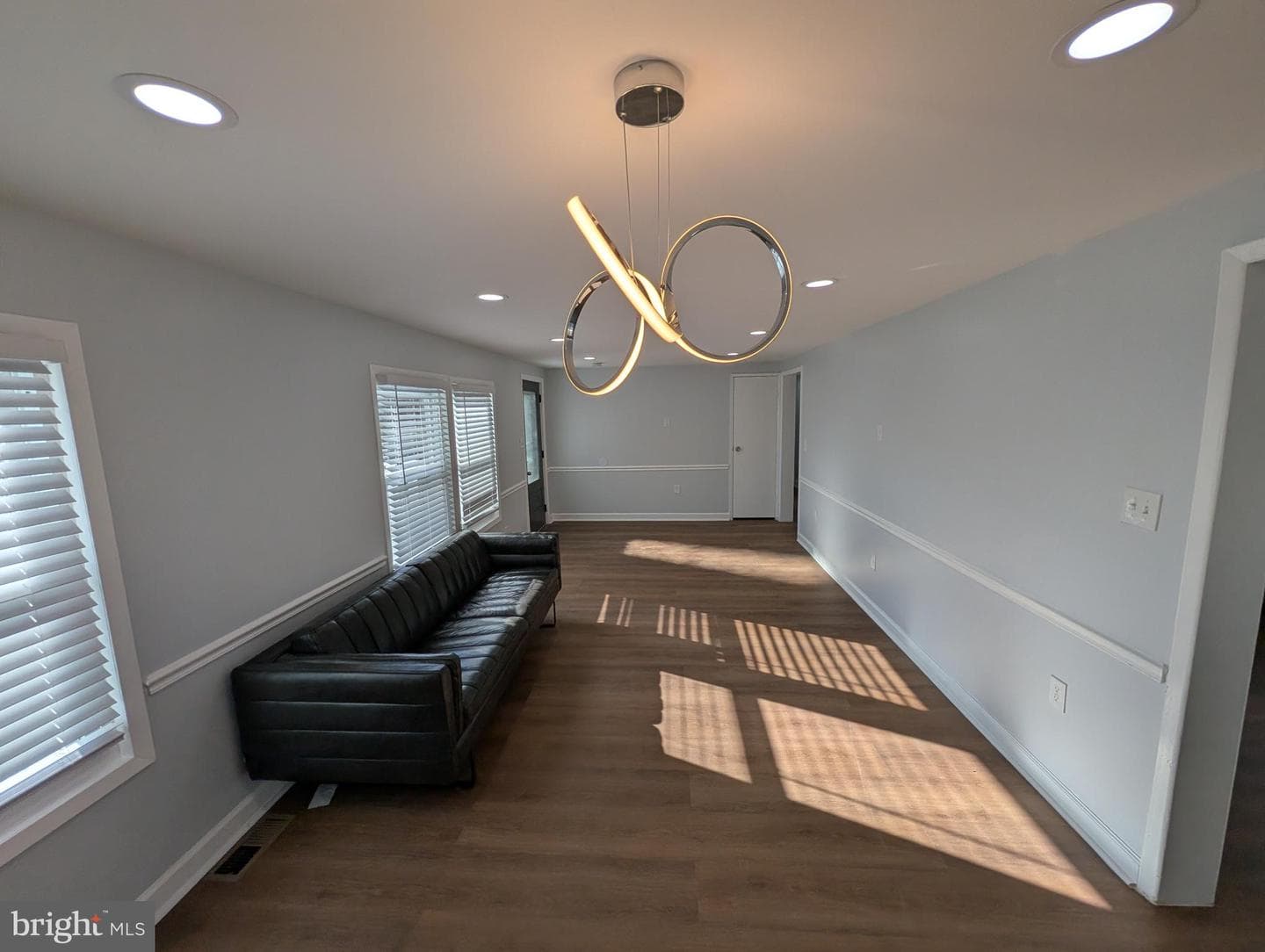 18540 Brooke Road photo 8