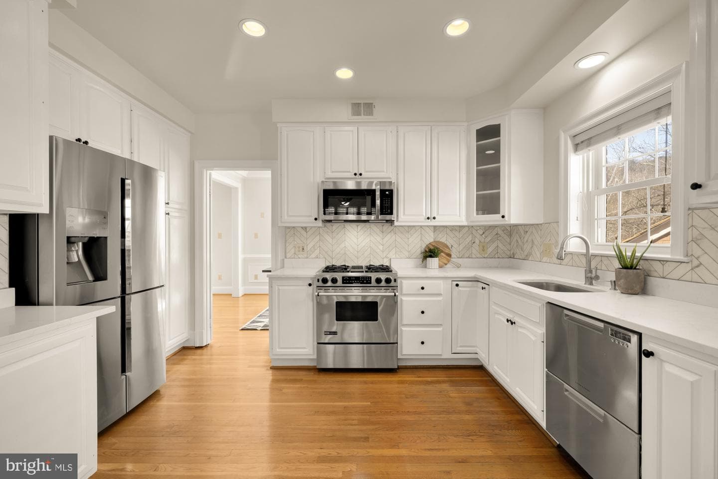 8301 Rising Ridge Way photo 13