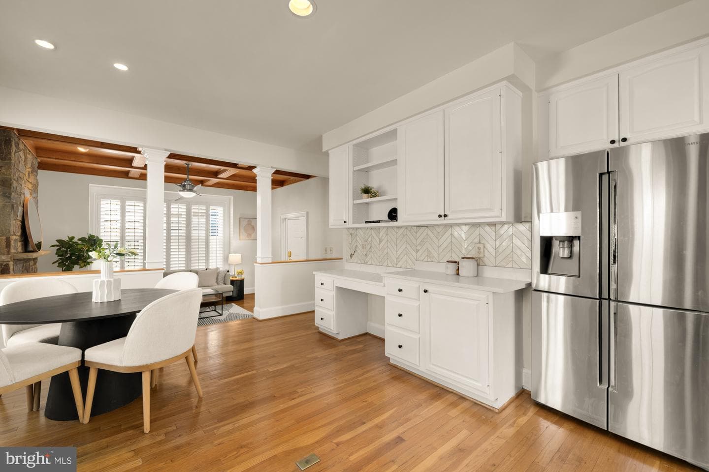 8301 Rising Ridge Way photo 18