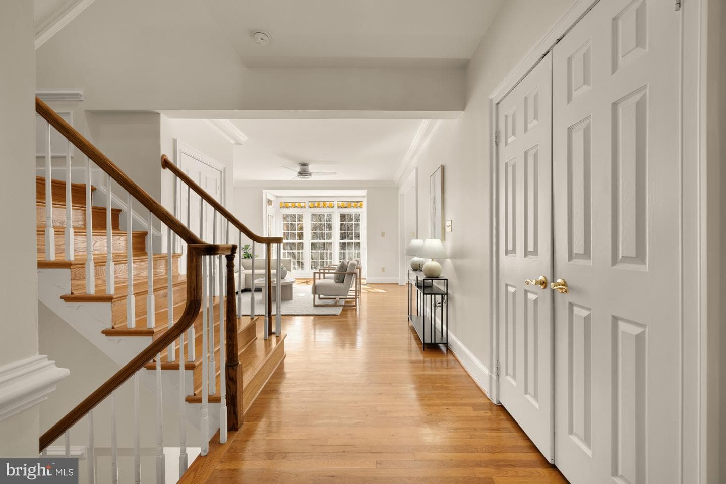 8301 Rising Ridge Way photo 19
