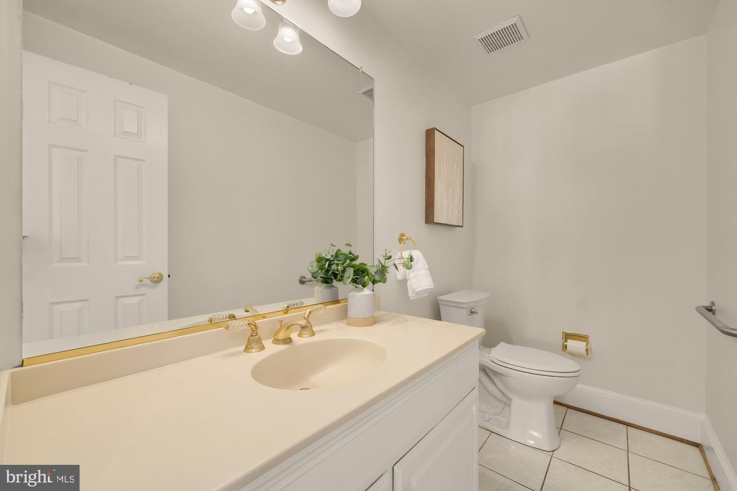 8301 Rising Ridge Way photo 20