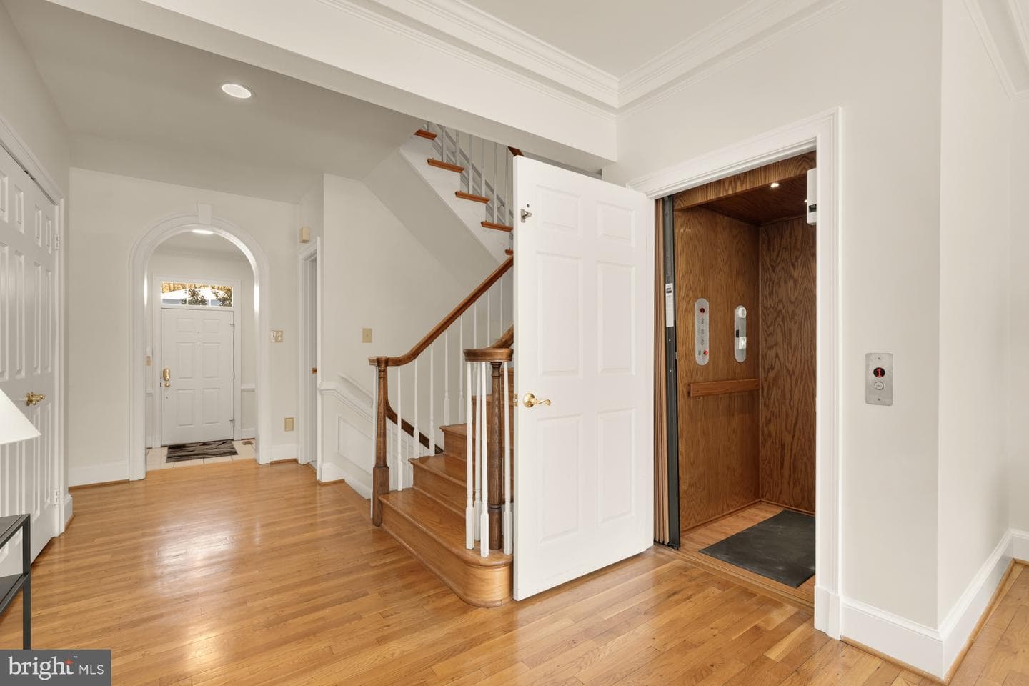 8301 Rising Ridge Way photo 21