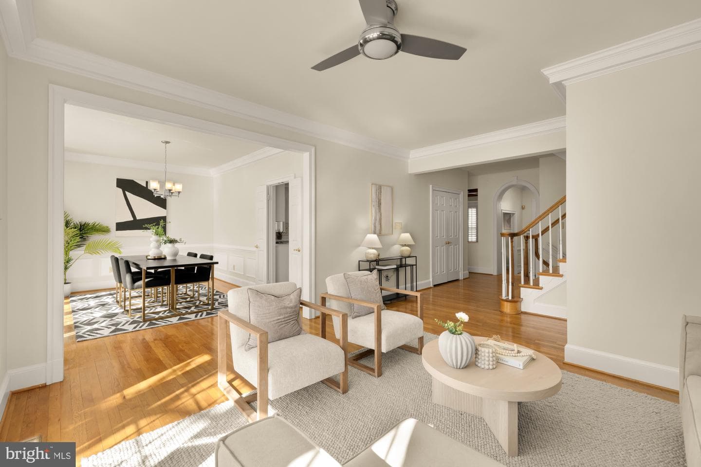 8301 Rising Ridge Way photo 25