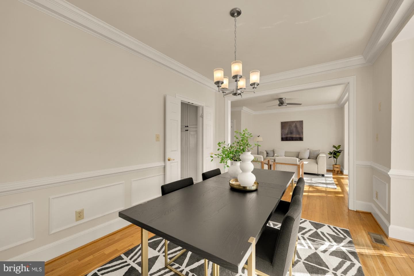 8301 Rising Ridge Way photo 28