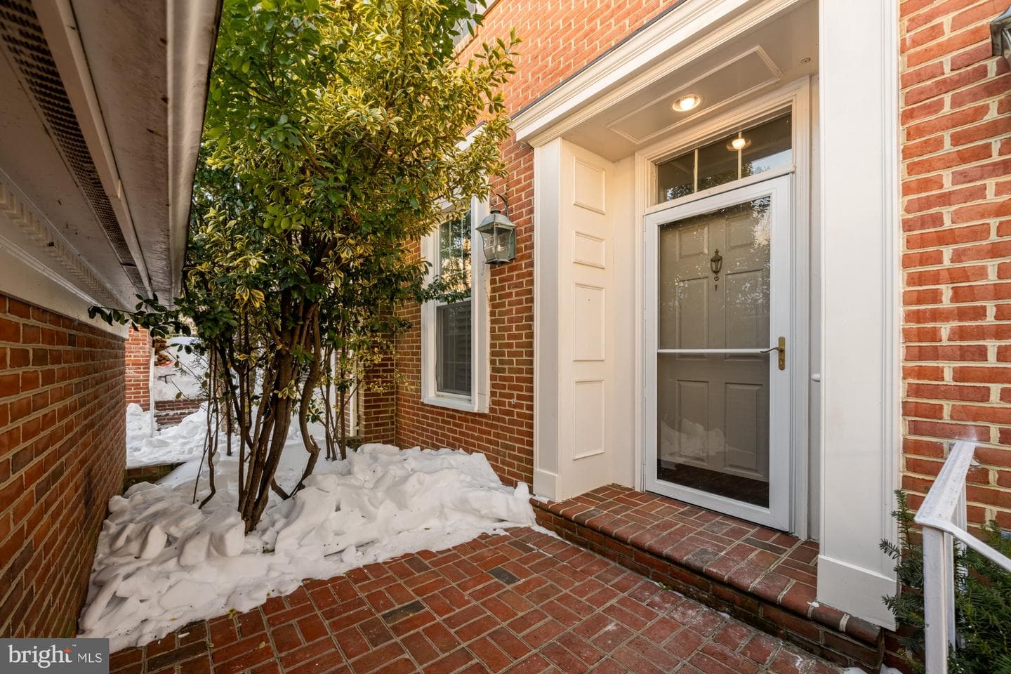 8301 Rising Ridge Way photo 3