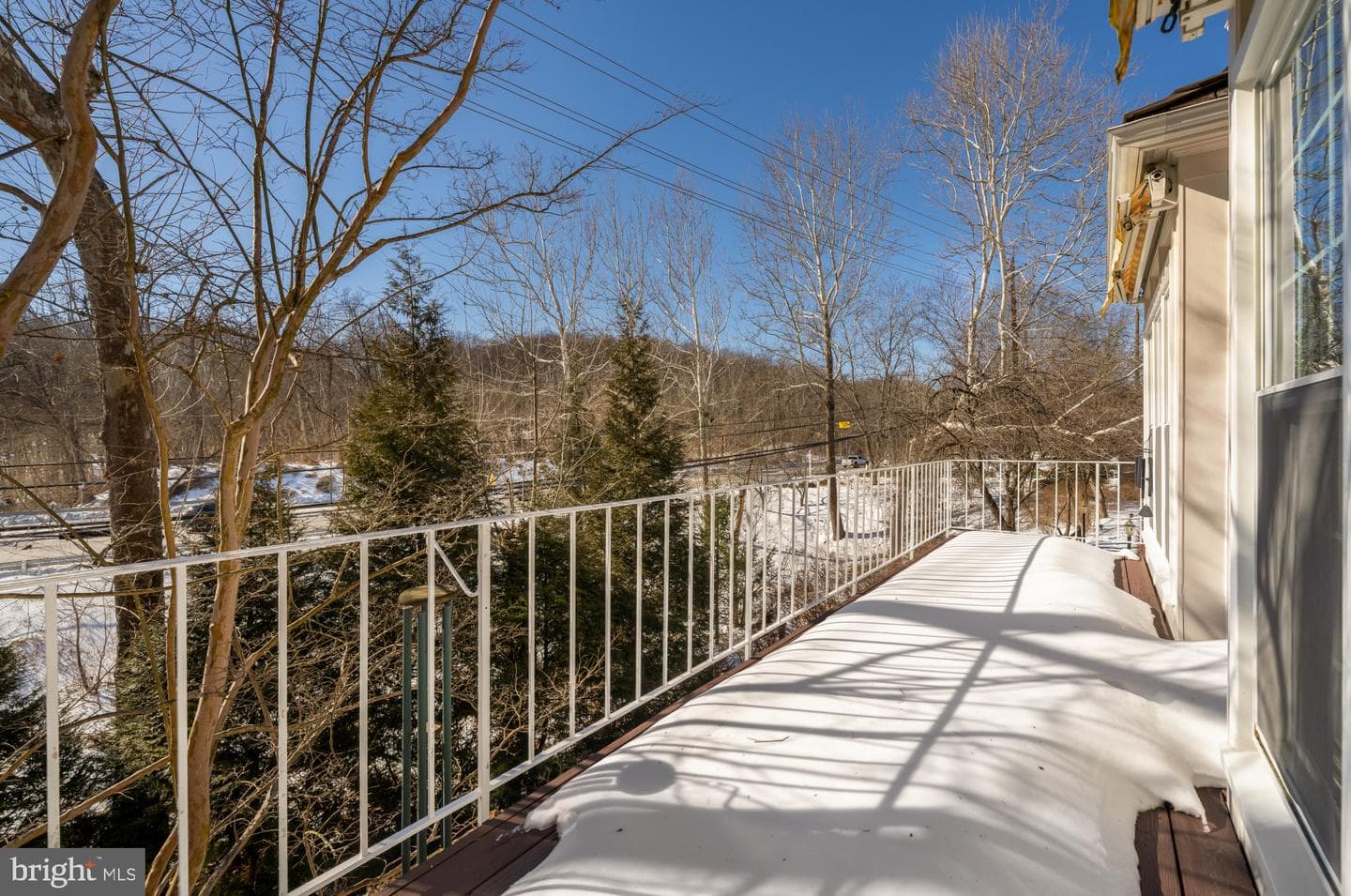 8301 Rising Ridge Way photo 30