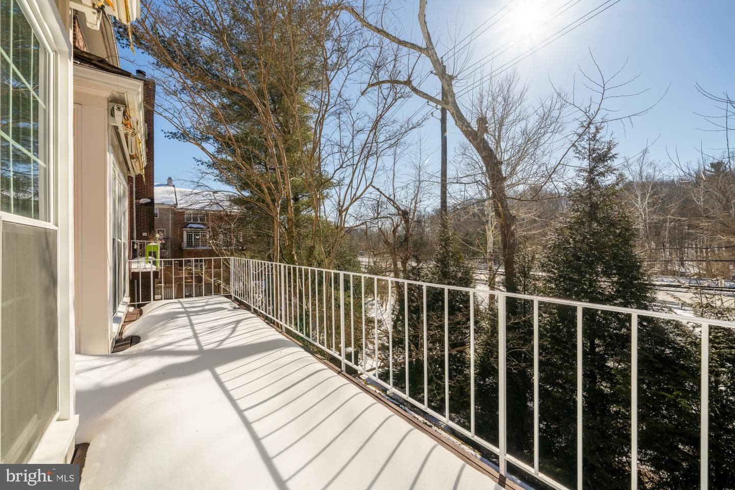 8301 Rising Ridge Way photo 31