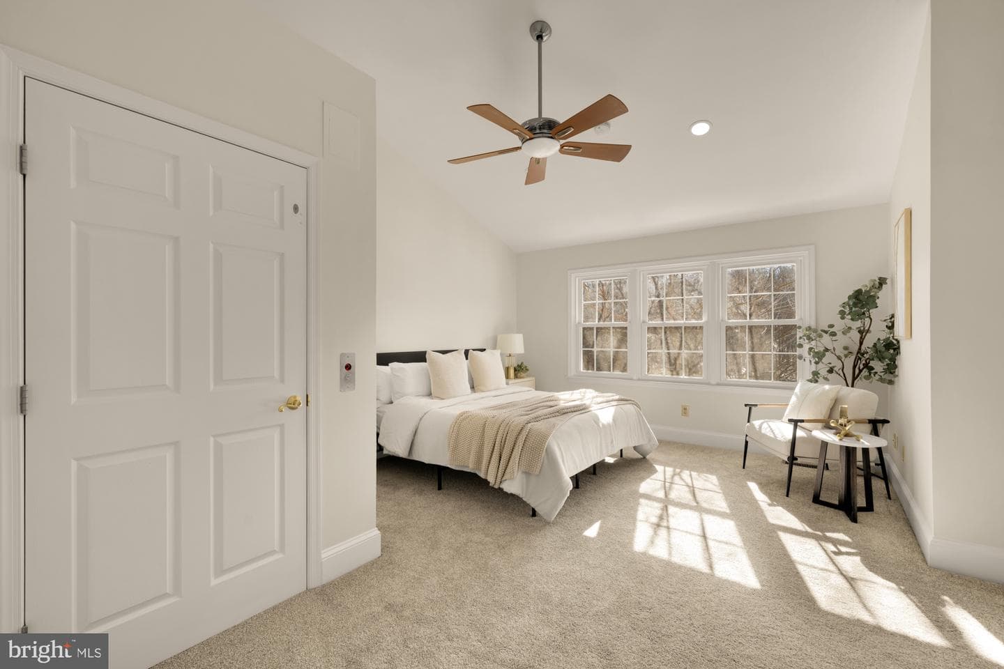 8301 Rising Ridge Way photo 32