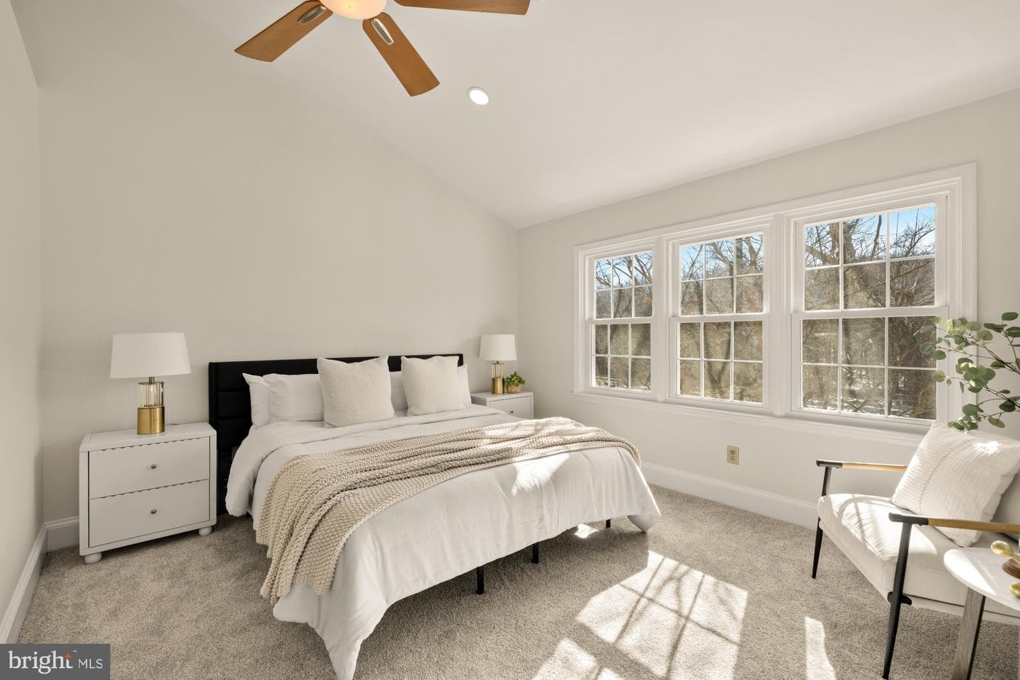 8301 Rising Ridge Way photo 33