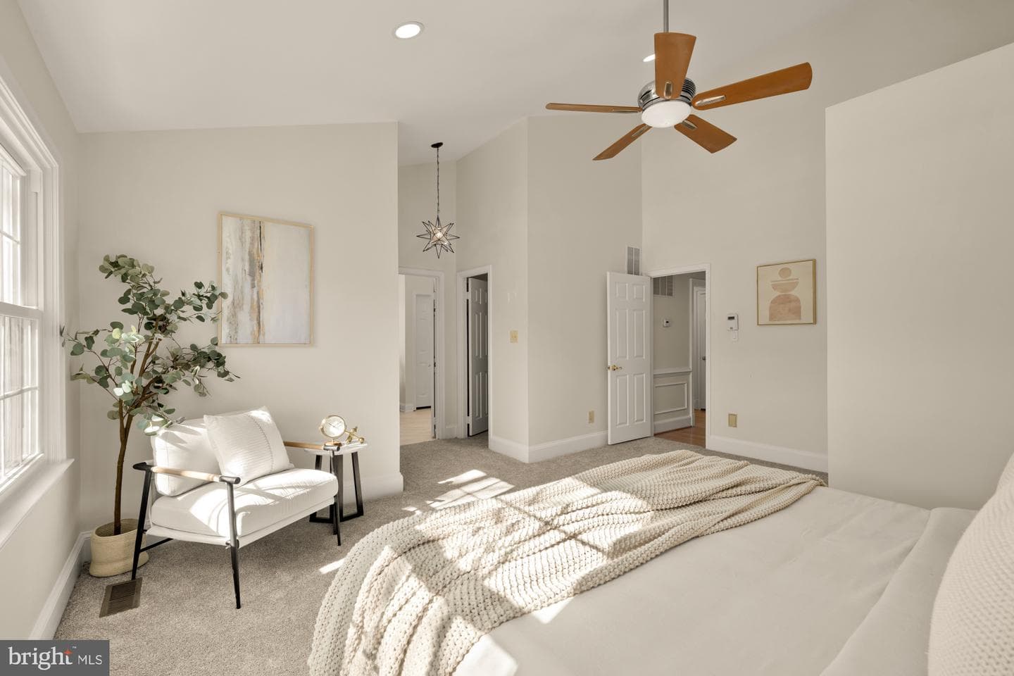 8301 Rising Ridge Way photo 34