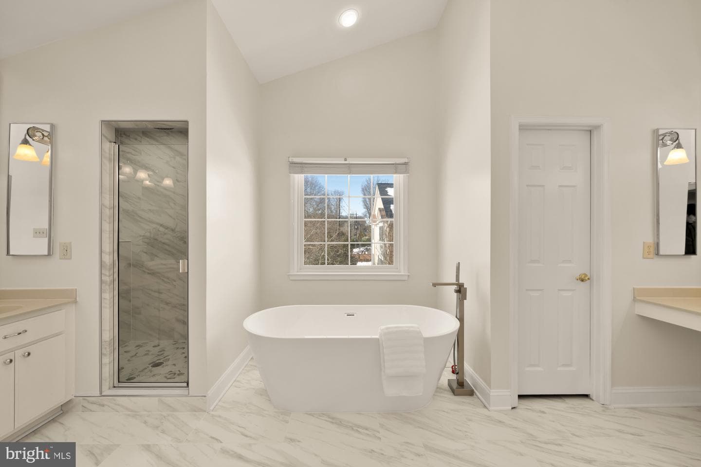8301 Rising Ridge Way photo 35