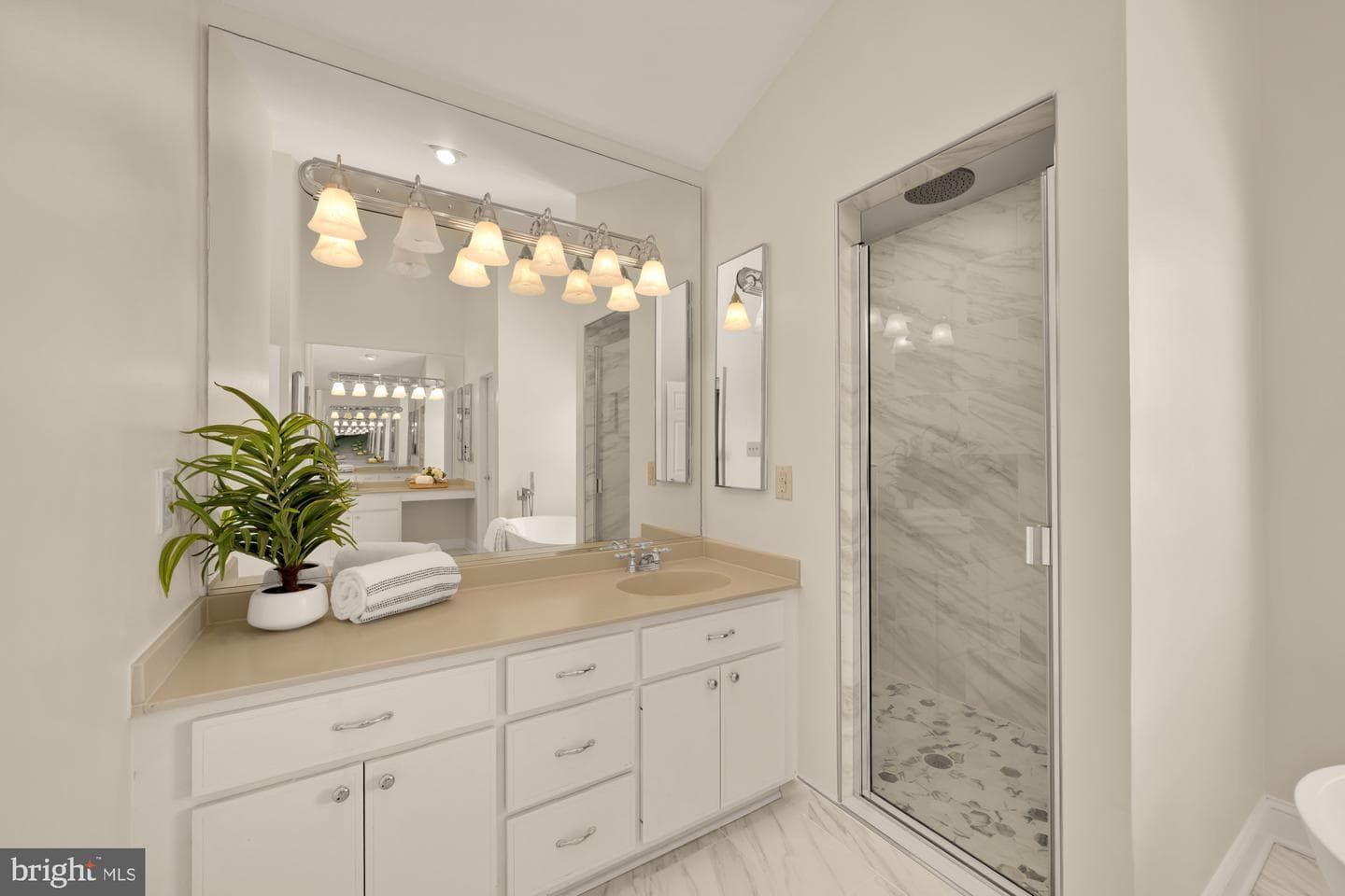 8301 Rising Ridge Way photo 36