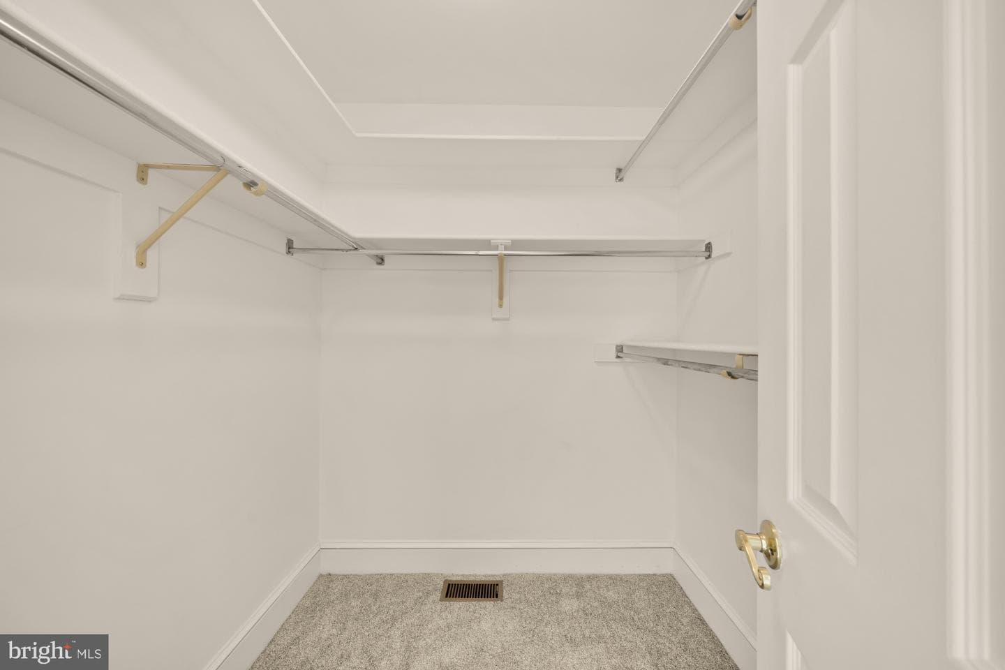 8301 Rising Ridge Way photo 38